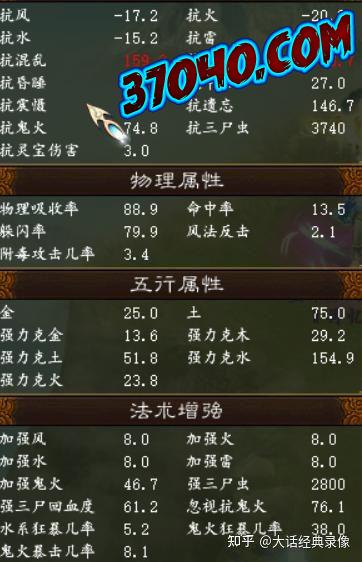 大话西游 私服,霄汉鬼天花板 大话西游 私服,霄汉鬼天花板