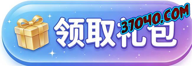 ������ר��GM������ȡ����ССѱ��ʦ���������