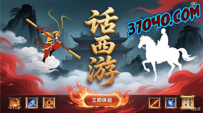 ������ר��GM������ȡ����ССѱ��ʦ���������