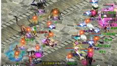 ηBOSSɱ ˵㼼