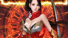 ���»����η������׷��������Σ�ӥ����񷣨0.05���䶯�˻ģ�