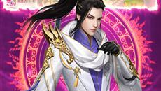 ���»����η���վ����ӥ����񷡷������������