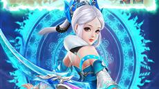 �����ο���������ӥ����񷡷��Ϸ���