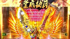 ������˽����������������׳�н�����