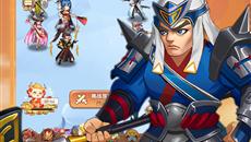 �����¿�������˽�������ɷ����·����