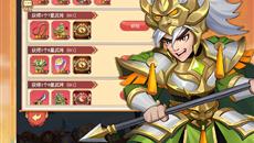 ������˽����������������ɷ��񴫡����